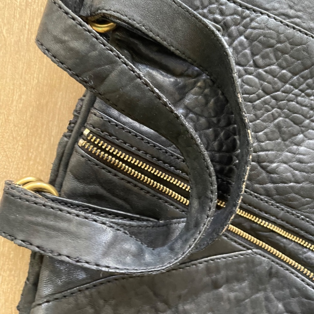 Marc Jacobs Crossbody Bag - Picture 9 of 12